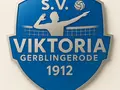 S.V. Viktoria Gerblingerode in Gerblingerode